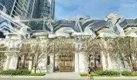 Bán Nhà Mặt Phố Tại Lê Đức Thọ, Mỹ Đình 2, Nam Từ Liêm, Hà Nội, Giá Thỏa Thuận, 660M2
