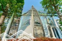 Bán Nhà Mặt Phố Tại Lê Đức Thọ, Mỹ Đình 2, Nam Từ Liêm, Hà Nội, Giá Thỏa Thuận, 660M2