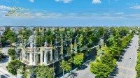 Chính Chủ Tôi Bán Shophouse Cả Đất Tặng Nhà 5 Tầng, 7.3 Tỷ Tại Vườn Sen Từ Sơn. Liên Hệ: 0326569236