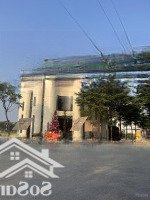 Chính Chủ Tôi Bán Shophouse Cả Đất Tặng Nhà 5 Tầng, 7.3 Tỷ Tại Vườn Sen Từ Sơn. Liên Hệ: 0326569236