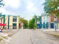 Chính Chủ Tôi Bán Shophouse Cả Đất Tặng Nhà 5 Tầng, 7.3 Tỷ Tại Vườn Sen Từ Sơn. Liên Hệ: 0326569236