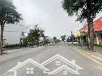 Bán Đất Đường 11M5 Đoàn Khuê Gần Bùi Tá Hán, Khu Nam Việt Á 95M2 Giá 6,X Tỷ