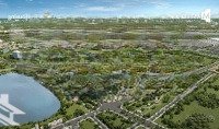Căn 1 Phòng Ngủrẻ Nhất Masteri Lakeside Giá Tts Chỉ 2.78Tỷ - Vinhomes Ocean Park 1