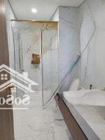 Bán Căn Hộ Chung Cư Sunshine City, Đông Ngạc, Bắc Từ Liêm, Hà Nội, Giá Ưu Đãi 5,1 Tỷ, 53M2