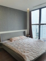 Bán Căn Hộ Chung Cư Sunshine City, Đông Ngạc, Bắc Từ Liêm, Hà Nội, Giá Ưu Đãi 5,1 Tỷ, 53M2