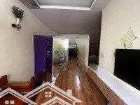 Căn Hộ 2 Phòng Ngủ Đẹp Tại Tòa 19T3 Kiến Hưng Chỉ 2,95 Tỷ, Đừng Bỏ Lỡ