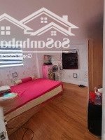 Căn Hộ 2 Phòng Ngủ Đẹp Tại Tòa 19T3 Kiến Hưng Chỉ 2,95 Tỷ, Đừng Bỏ Lỡ