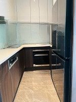 Cc Bán Căn Góc Ở The Gloria By Silk Path, Nguyên Hồng,Diện Tích64M2, Ngay Trung Tâm, Sang Trọng Hiện Đại