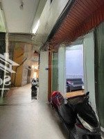 Bán Nhà Đường Láng Hạ, Quận Ba Đình, Nhà Còn Mới, Full Nội Thất Ở Luôn, 5 Tầng, 35M2, 6.75 Tỷ