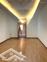 Bán Nhà Đường Láng Hạ, Quận Ba Đình, Nhà Còn Mới, Full Nội Thất Ở Luôn, 5 Tầng, 35M2, 6.75 Tỷ