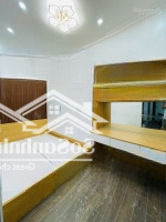 Bán Nhà Lạc Trung - 42M2 - 4 Tầng - Ngõ Ba Gác Đỗ Thoáng Sáng - Nhà Mới - Giá Hơn 6 Tỷ