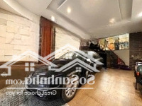 Bán Nhà Phố Kim Ngưu, Hai Bà Trưng, 75M2Mặt Tiền6M 6T, Gara 2 Ôtô, Ngõ 7M, Thang Máy Chờ. Giá Hơn 20Tỷ