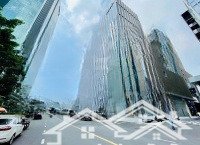 Chính Chủ Muốn Bán Nhanh Căn Nhàmặt Tiềnlê Văn Sỹ, Q3. Nhà 4 Tầng- 5X25M- Hđt 88 Triệu Kí 3 Năm. Giá Bán 23 Tỷ