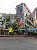 Chính Chủ Muốn Bán Nhanh Căn Nhàmặt Tiềnlê Văn Sỹ, Q3. Nhà 4 Tầng- 5X25M- Hđt 88 Triệu Kí 3 Năm. Giá Bán 23 Tỷ