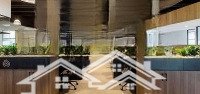 Chuyển Nhượng Tòa Nhàmặt Tiềncộng Hòa, Tân Bình - Dt: 12 X 25M - Hầm 5Tầng - Hđt: 350 Triệu - Giá Bán 89 Tỷ