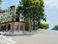 Duy Nhất! Bán Nhà Góc Mặt Tiền Hồ Văn Huê Phú Nhuận -Diện Tích8X15M 5 Tầng Tm Có Hđt 90 Triệu/Th Giá Bán 28 Tỷ