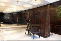 Bán Khách Sạnmặt Tiềnthái Văn Lung, P Bến Nghé, Quận 1, Dt: 12X24 Cn 300M2 - 9 Tầng Giá Bán 180 Tỷ