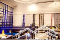 Bán Khách Sạnmặt Tiềnthái Văn Lung, P Bến Nghé, Quận 1, Dt: 12X24 Cn 300M2 - 9 Tầng Giá Bán 180 Tỷ