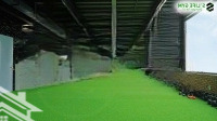 Siêu Khan Hiếm! Bán Tòa Nhà Mặt Tiền Quang Trung, Hầm 7 Tầng(11 X 29M),Hđt 350 Triệu/Th, Chỉ 52 Tỷ