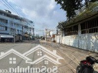 Bán Khuôn Đất Xây Tòa Nhà Đường Hoàng Hoa Thám 11X31M Gpxd: Hầm 9 Tầng Tặng Cho Khách Mua Giá Bán 50Tỷ