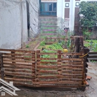 Đất Khu Phân Lô, 76M, Hẻm Xe Hơi Lã Xuân Oai, Tăng Nhơn Phú A, Thủ Đức Giá Chỉ 4,5 Tỷ