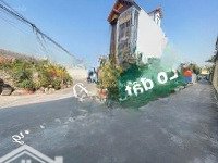 Bán Lô Đất Cạnh Bệnh Viện Thuỷ Nguyên