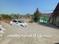 Bán Lô Đất Cạnh Bệnh Viện Thuỷ Nguyên