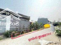 Tdp Hầu Lâm Động Đường Rộng 2 Ô Tô Tránh Nhau
