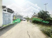 Tdp Hầu Lâm Động Đường Rộng 2 Ô Tô Tránh Nhau