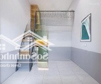 Cho Thuê Phòng Trọ Mới Sạch Đẹp Tại Nguyễn Hưu Thọ, Nhà Bè