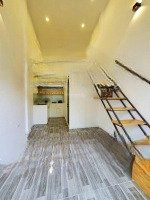 Cho Thuê Phòng Trọ Mới Sạch Đẹp Tại Nguyễn Hưu Thọ, Nhà Bè