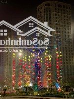 Chuyển Nhượng Căn 2 Phòng Ngủtại Prime Thái Nguyên. Đang Sẵn Hợp Đồng Thuê 14 Triệu/Tháng