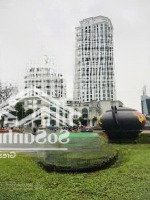 Chuyển Nhượng Căn 2 Phòng Ngủtại Prime Thái Nguyên. Đang Sẵn Hợp Đồng Thuê 14 Triệu/Tháng
