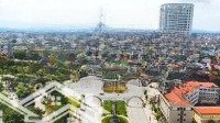 Chuyển Nhượng Căn 2 Phòng Ngủtại Prime Thái Nguyên. Đang Sẵn Hợp Đồng Thuê 14 Triệu/Tháng