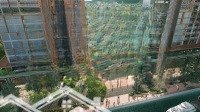 Duy Nhất Căn 2 Phòng Ngủview Sông, View Bến Du Thuyền - Chiết Khấu Khủng 21%!