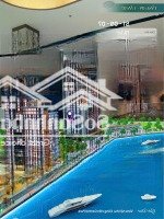 Duy Nhất Căn 2 Phòng Ngủview Sông, View Bến Du Thuyền - Chiết Khấu Khủng 21%!