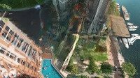 Duy Nhất Căn 2 Phòng Ngủview Sông, View Bến Du Thuyền - Chiết Khấu Khủng 21%!