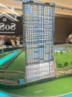 Em Trường Đang Có Sẵn Căn Hộ 2Pn+ - Hot Nhất Dự Án The Gió Riverside - Booking Chỉ 0Đ