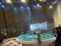 Em Trường Đang Có Sẵn Căn Hộ 2Pn+ - Hot Nhất Dự Án The Gió Riverside - Booking Chỉ 0Đ