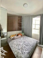 Đi Định Cư Chung Cư Bàu Cát 2, 70M2, 2 Phòng Ngủ Cần Bán Gấp