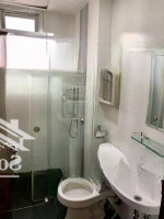 Đi Định Cư Chung Cư Bàu Cát 2, 70M2, 2 Phòng Ngủ Cần Bán Gấp