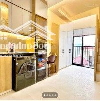 Chdv Trịnh Văn Bô - Văn Tiến Dũng Lô Góc, Ô Tô Tránh 61M2, 7 Tầng, Thang Máy Giá Bán 15 Tỷ 5