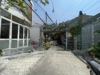 Nhà 2 Tầng 4X20M, 80M2 Chỉ 4.15 Tỷ Hẻm Xe Hơi Đậu Cửa Ngay Hiệp Thành City