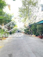 Thực Sự Là Quá Đáng Tiền - Nhà 104M2 - Trong Kdc Đinh Thuận - Chỉ Hơn 3 Tỷ, P.tân Hiệp, Biên Hòa