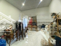 Thực Sự Là Quá Đáng Tiền - Nhà 104M2 - Trong Kdc Đinh Thuận - Chỉ Hơn 3 Tỷ, P.tân Hiệp, Biên Hòa