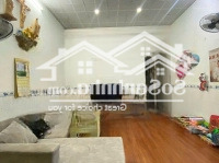 Thực Sự Là Quá Đáng Tiền - Nhà 104M2 - Trong Kdc Đinh Thuận - Chỉ Hơn 3 Tỷ, P.tân Hiệp, Biên Hòa
