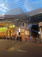 Chính Chủ Cần Bán Nhà 2 Mặt Tiền Vân Dồn-Phước Hòa. Diện Tích: 75M Ngang 5,5M Có 3 Phòng Ngủ 4 Vệ Sinhcó Sẵn Hd Thuê 24 Triệu
