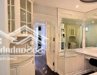 Bán Nhà Mặt Phố Khu Cửa Nam - 87M2 X 7T Giá Bán 32 Tỷ - Ở Ngay, Cho Thuê Hái Ra Tiền!
