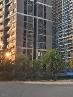 Bán Cc Đẹp, Nhiều Tiện Ích Chỉ Với 3,9 Tỷ, 67M2 Tại Glory Heights, Long Bình, Q9, Hcm