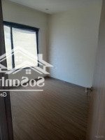 Bán Cc Đẹp, Nhiều Tiện Ích Chỉ Với 3,9 Tỷ, 67M2 Tại Glory Heights, Long Bình, Q9, Hcm